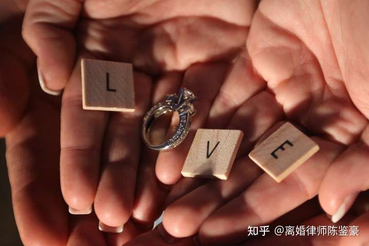 广州离婚律师经历300＋案件总结—什么样的婚外情证据会被法院采纳？（干货篇上）