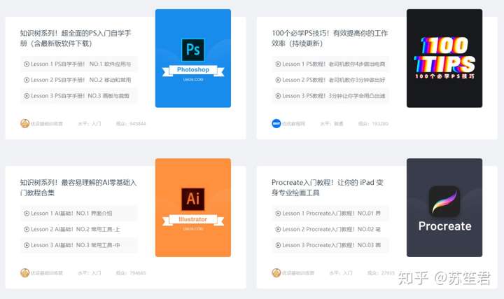 赚信息整合的钱,一个低门槛赚钱思路,有人年入百万