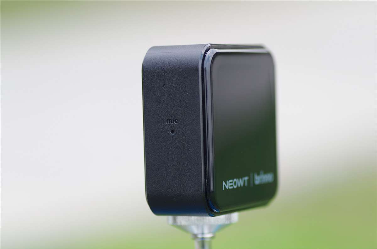 它是延时拍摄界的gopro 一分钟带你玩转延时摄影 知乎