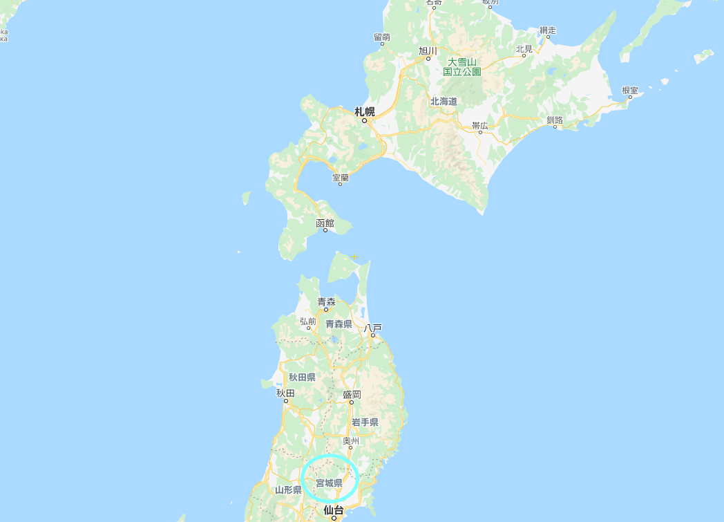 Fgo日本旅行壁纸 Under The Same Sky 景色插画与地图 更新四国 知乎