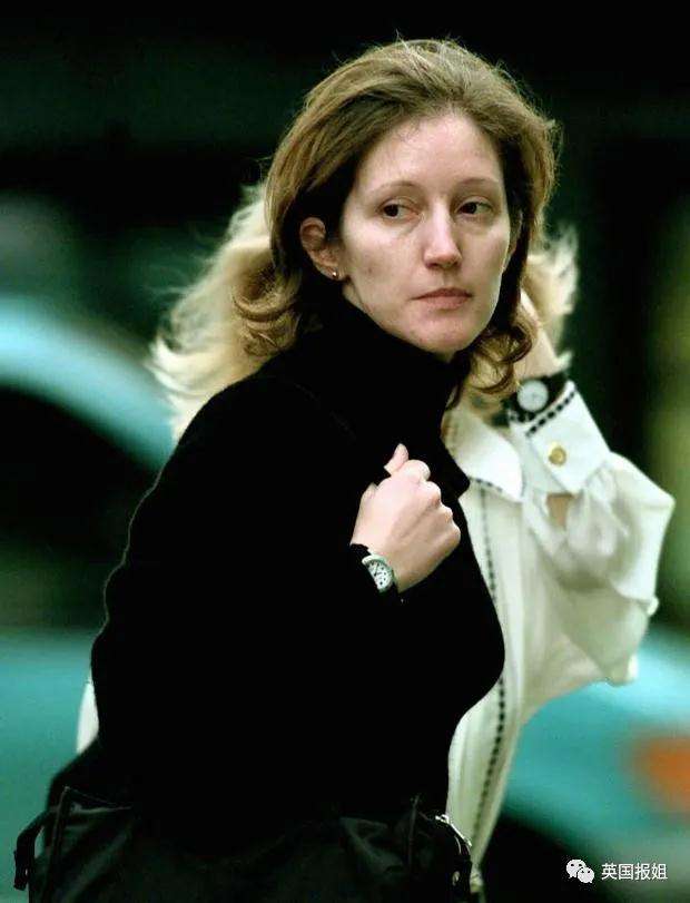 admitwrite留学申请平台 67 已认证的官方帐号 原作者姓名:英国报姐