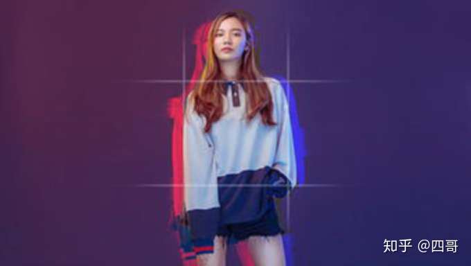 抖音如何做直播？抖音直播超详细运营手册！