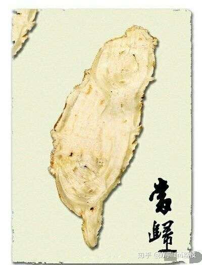 大陆人送给台湾人什么礼物比较好