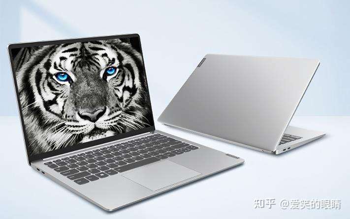 怎么样评价联想小新pro13 2021款mx450独显版本 这2点或可以帮你看清 知乎