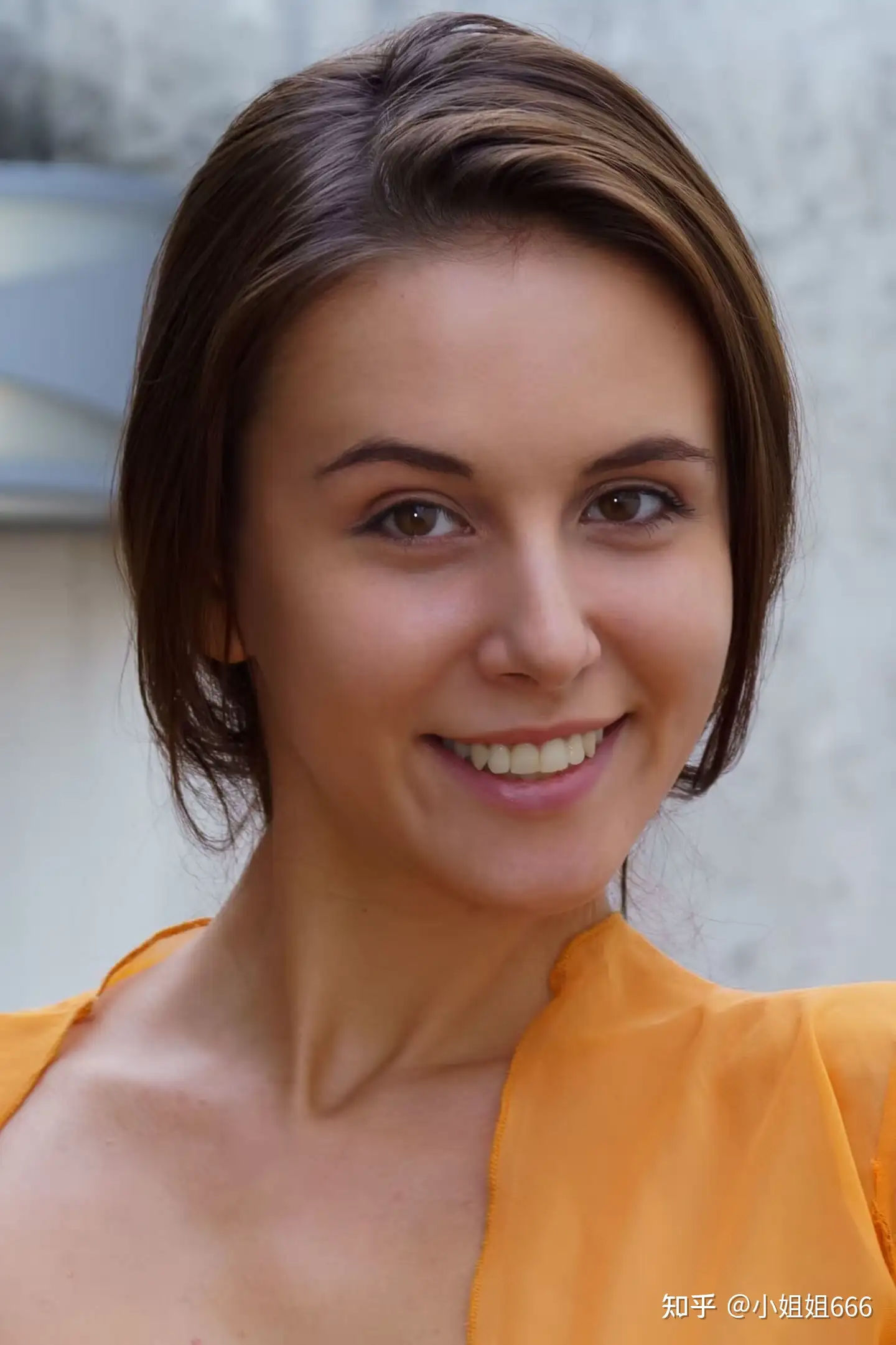 Alisa I - Allura - x114 - (20200518) - 知乎