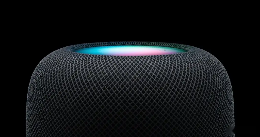 苹果战略性“放弃”HomePod？ - 知乎