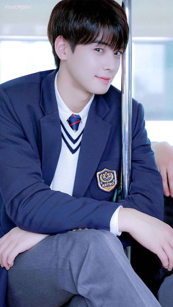 如何评价当红小生们的颜值?