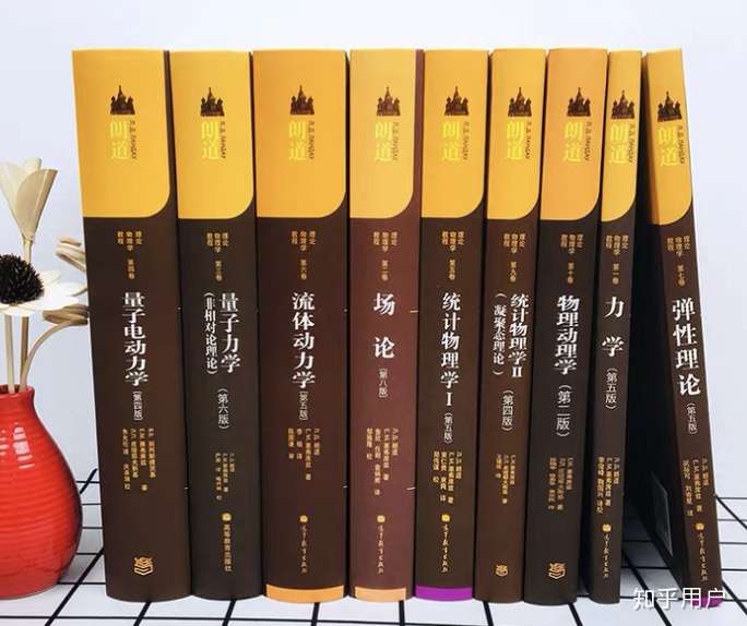 「量子波动速读」是否存在?是不是骗局?