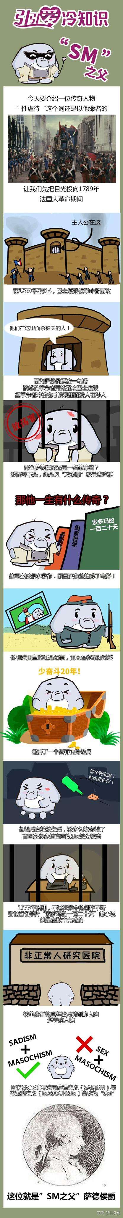 酒店情趣售货机之引引爱冷知识 知乎