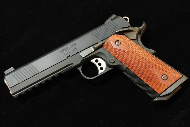 m1911m1913战术轨道百年经典手枪airsoft水弹玩具bb版