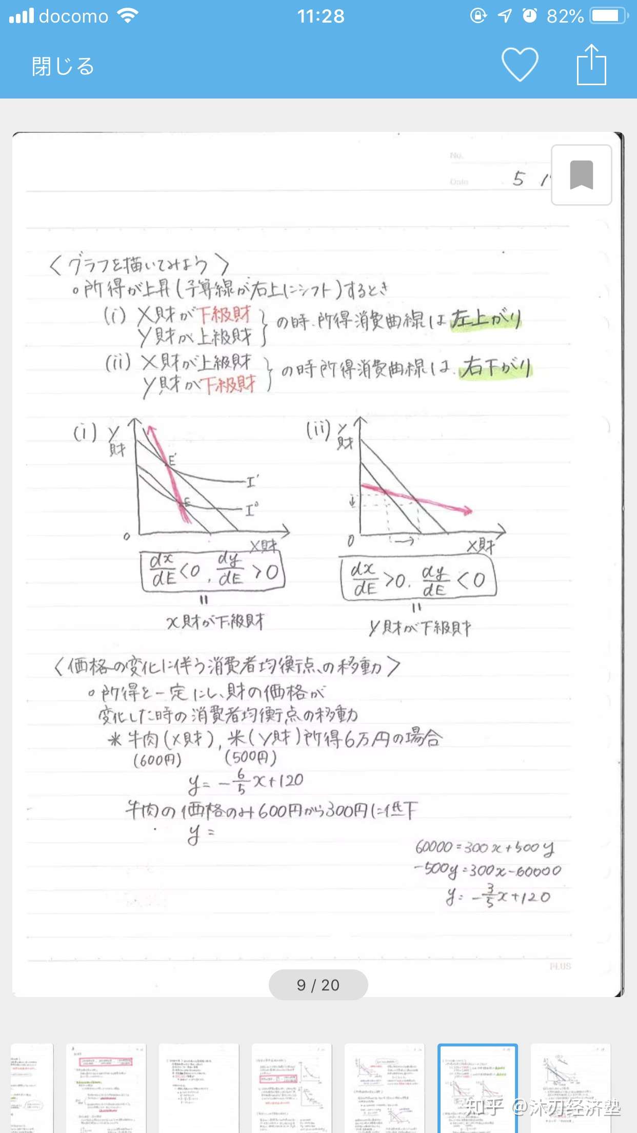 在日本学经济的同学 你的ipad里都应该装点儿啥 2 知乎