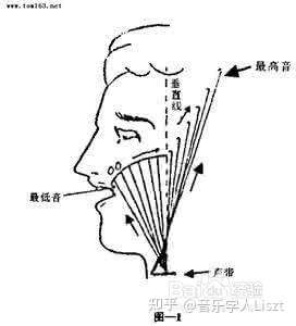 唱美声怎样找到头腔共鸣