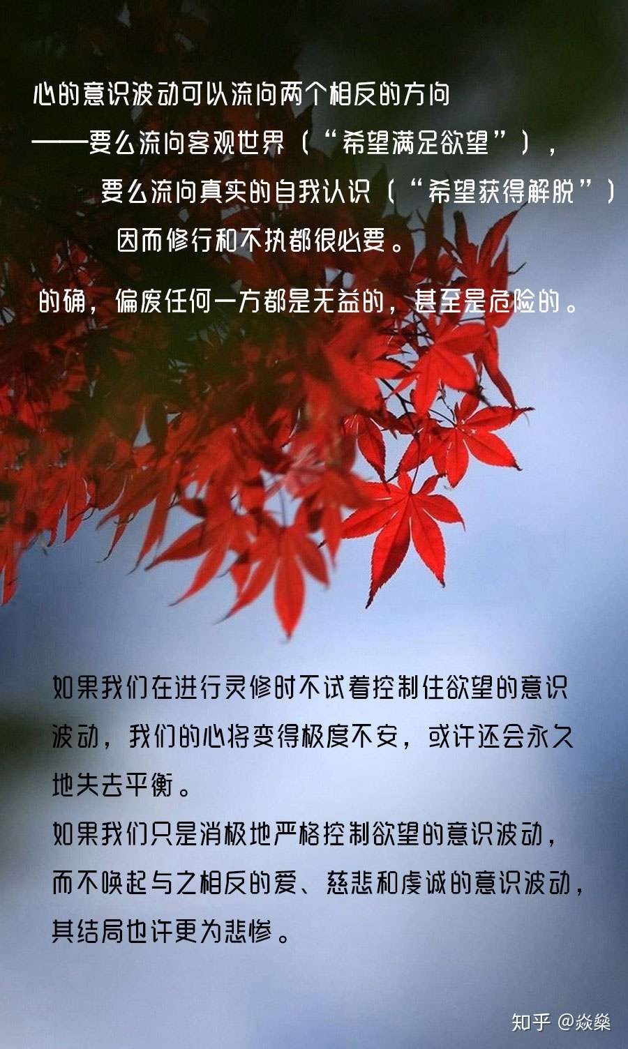 你知道平衡能力与健康有关联吗 知乎