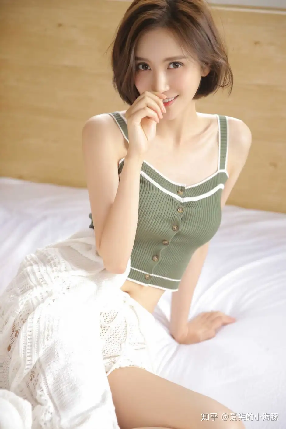 健康的性爱频率，如何做爱才不会亏损身体- 知乎