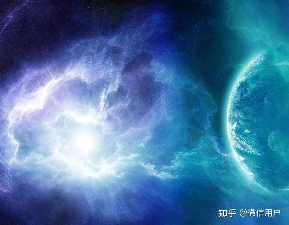 精编占星干货 行星篇 木星 知乎