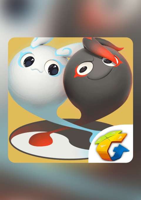 如何看待一起来捉妖的摆摊系统