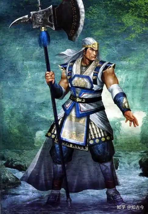 史说三国 一 转战合肥 知乎