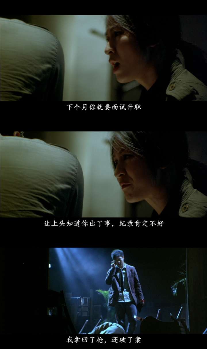 720_1215竖版 竖屏