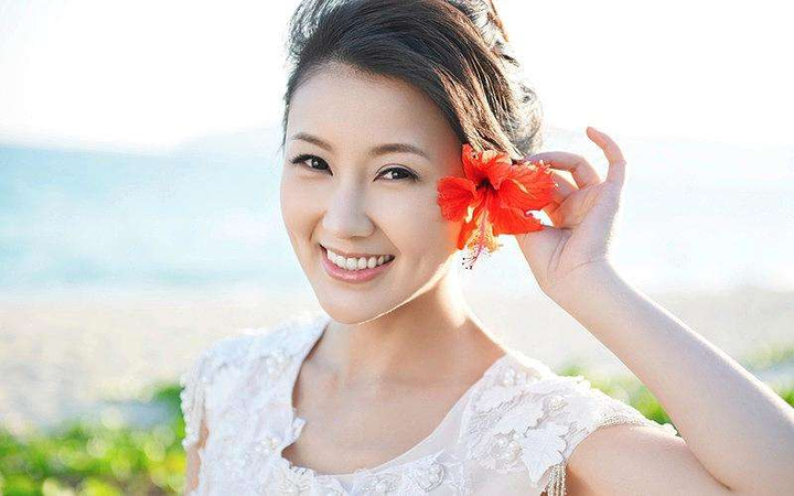 男朋友中途疲软是不是阳痿 怎么助勃增硬