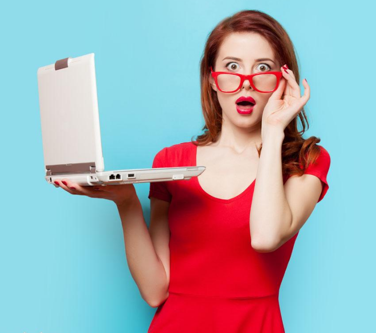 美国亚马逊海运你知道很便宜 但不知道居然那么便宜 知乎