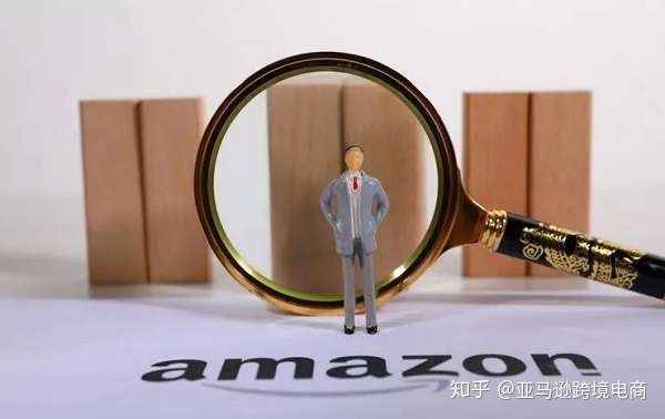 新手卖家必看 做亚马逊到底要花哪些钱 知乎