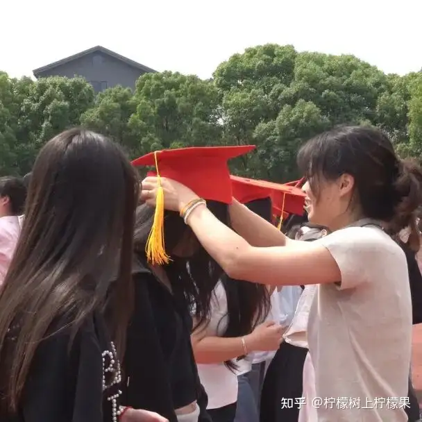 【活力校园】十八而志 向光而行 | 浙江省广播电视中等专业学校塘栖校区2026年高三成人礼圆满举行！(图12)