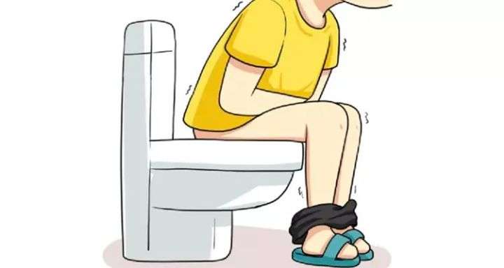 居家护理老人排泄异常应该如何处理