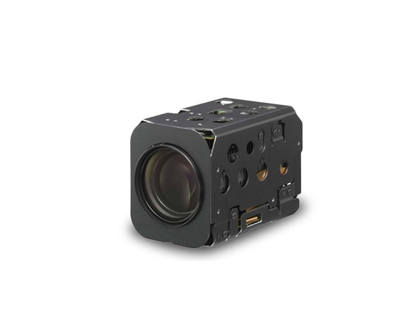 FCB-EH4300 High Definition Colour Camera Block