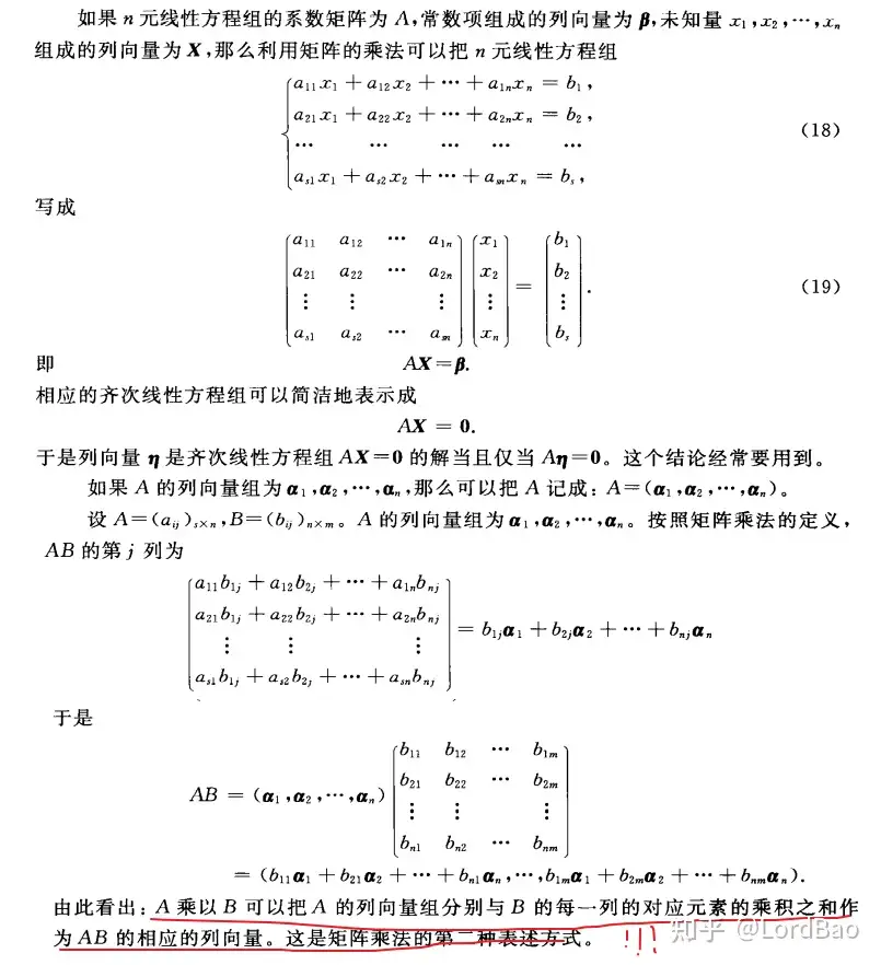 新品即決 coeda様 HK-1 .H-1✖️3個 計4点 植物/観葉植物 - www