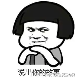学生买飞机杯在哪里买比较好一点学生选购飞机杯如何避免踩坑