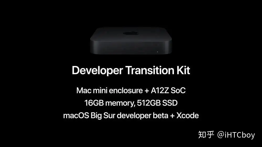 mac 玩游戏个人总结- V2EX