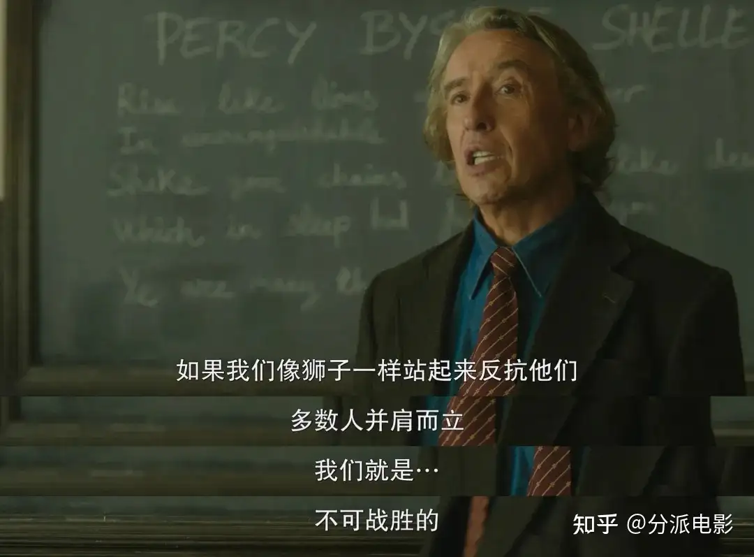 《我的企鹅老师》宠物当“老师”很离谱?不,巨好看!