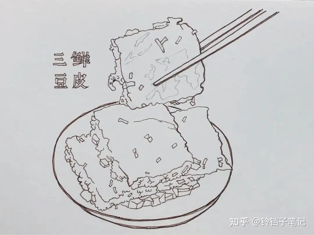 小磯良平 油彩画 題目 【 華 サイン落款有りキャンバスのみ 】肉筆ℹ︎