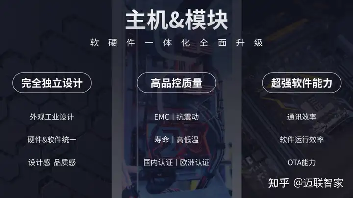 v2-72feaa0241ab3e6d2db451bf58a93e01_720w