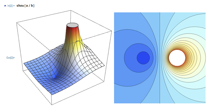 一个点到两个定点的距离乘积为定值这个点的轨迹是什么