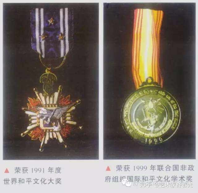 著名边塞山水画家舒春光年表 1941 知乎 著名边塞山水画家舒春光年表 1941 知乎