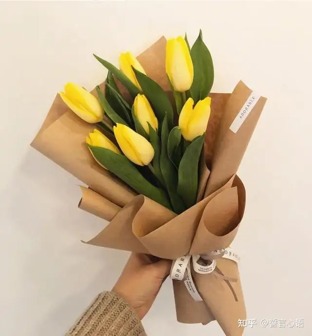 新年祝福语