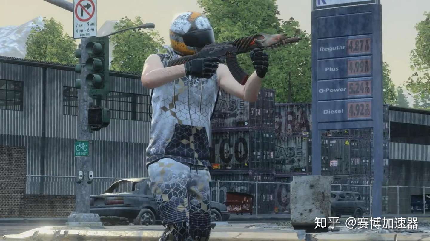 H1z1重置地图玩家还买不买单 知乎