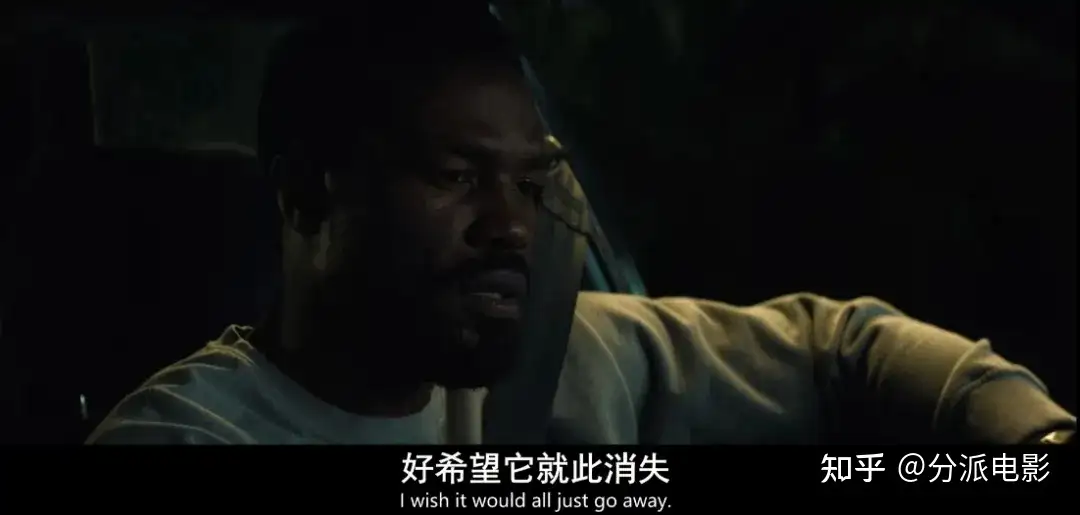 漫威新剧《奇迹人》，这一次搞了波大的！