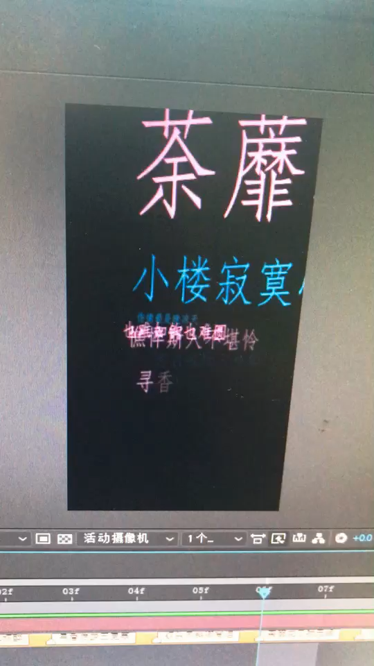 v2-73571b558621416e65df6000be7161a9_bh.jpg?source=1940ef5c