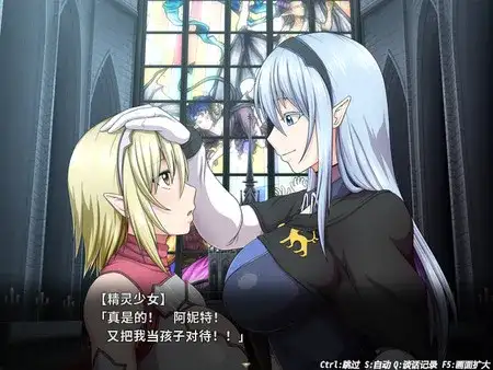 高质量【小黄油】