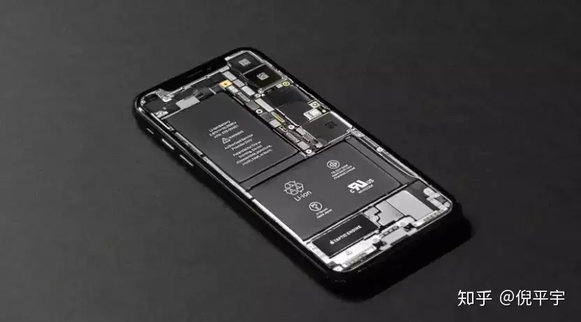 iPhone 11电池一个月掉了2%正常吗？你要看的手机电池保养知识- 知乎