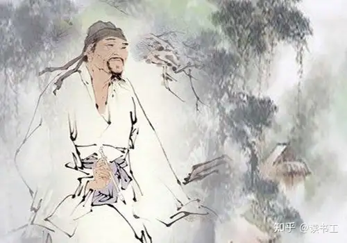 李白诗歌十个夸张句，风格豪放，把浪漫特色发挥到了极致