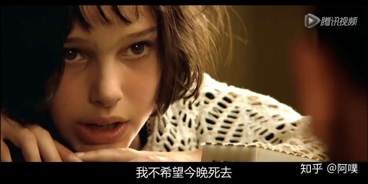 美人在骨不在皮,好看的皮囊或许会让人感到厌倦,但优越的骨相真的百看不厌。(图10) 美人在骨不在皮,好看的皮囊或许会让人感到厌倦,但优越的骨相真的百看不厌。(图10)