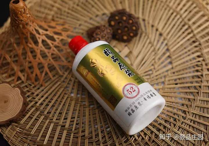 酒喝多了第二天再喝点透一透有道理吗