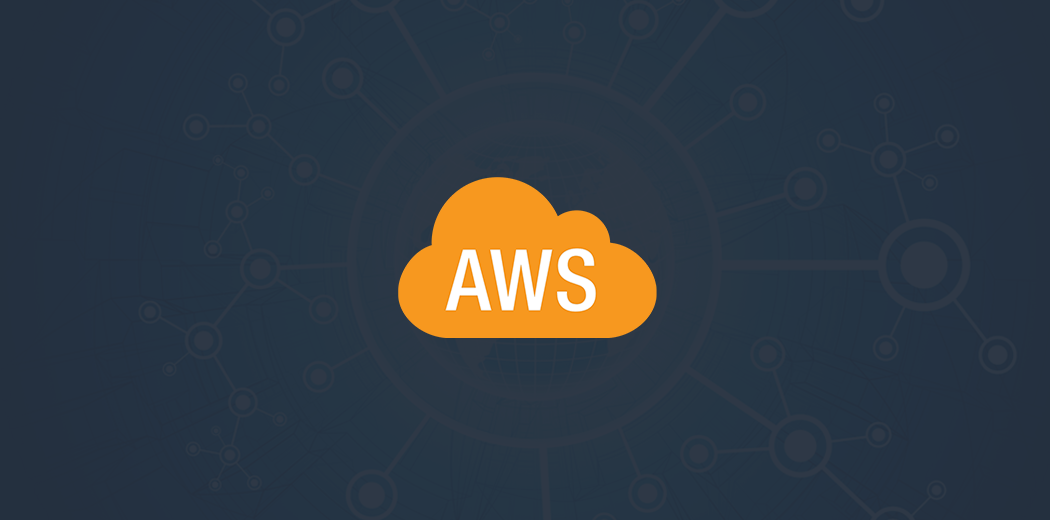 什么是aws 为什么每个数据科学专家都应该学习amazon Web Services 知乎