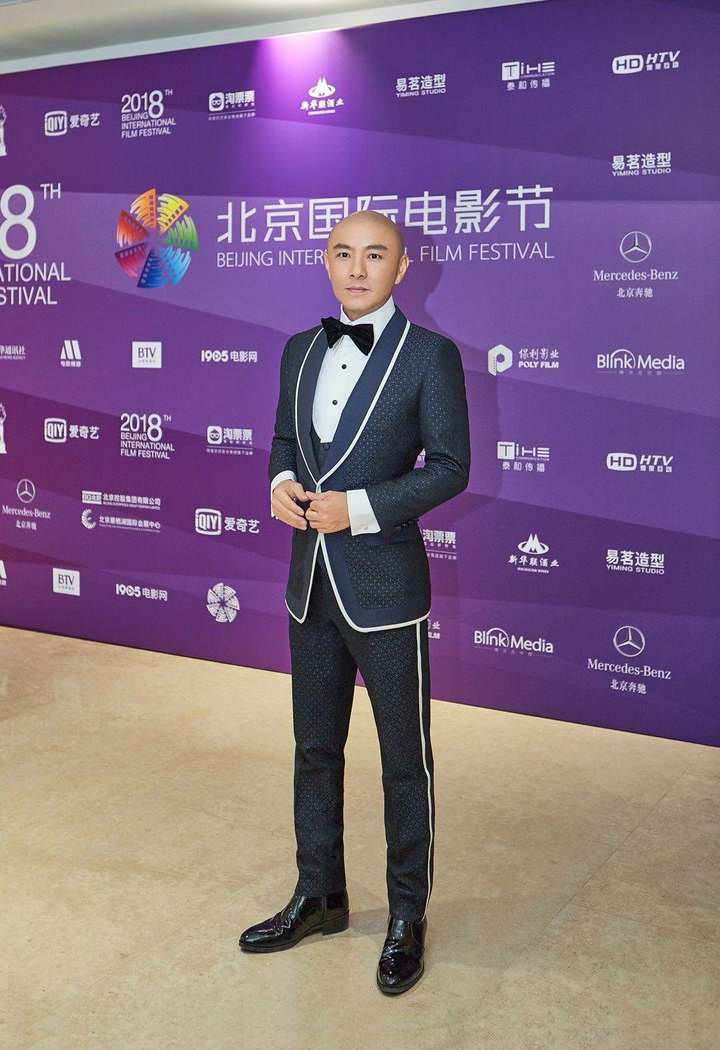 明星的脸能精致到什么地步 知乎 明星的脸能精致到什么地步 知乎