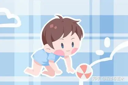 宝宝起名男孩,梓字开头的名字(梓开头取名) 宝宝起名男孩,梓字开头的名字(梓开头取名)