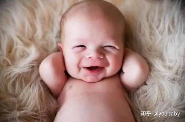 助孕机构（试管婴儿是什么意思？它有哪些优势？）