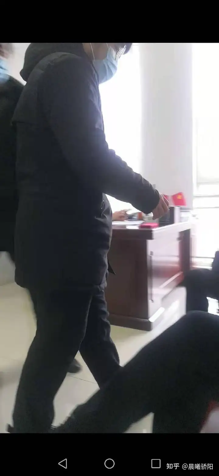 山西省吕梁市柳林县：矿难连环回放，官矿勾结犹存 精华